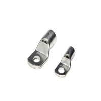 Sc (jgk) Electrical Terminals In Copper Cable Lug 10mm